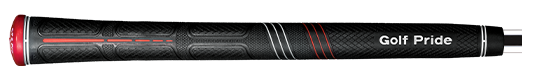 Golf Pride - CP2 Pro - .600 (64g) - Midsize (+$10)